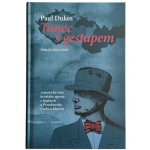 Tanec s gestapem – Hledejceny.cz