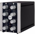 Elysia Xfilter Qube – Hledejceny.cz
