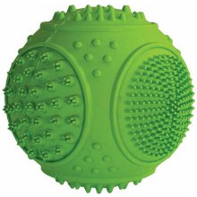 HIPHOP guma dentální mátový míček 6 cm