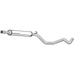 BOSAL BS 284-997 – Hledejceny.cz