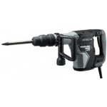 Hikoki H45MEWTZ – Zboží Dáma