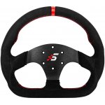 Simagic P-325D – Hledejceny.cz