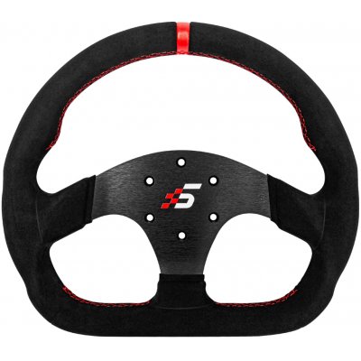 Simagic P-325D – Hledejceny.cz