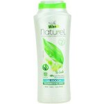 Winni´s Naturel Gel Doccia Thé Verde sprchový gel 250 ml – Hledejceny.cz