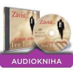 Závist si musíš zasloužit - Ivo Toman – Hledejceny.cz