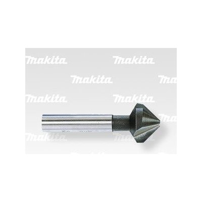 Makita Záhlubník HSS-Co 10,4 mm 1 ks P-73623 – Zboží Mobilmania