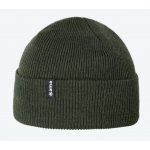 Kama LA05 Dark Green – Hledejceny.cz