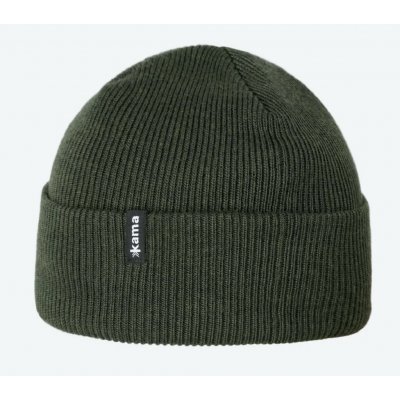 Kama LA05 Dark Green – Hledejceny.cz