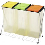 Gimi Nature 3 Plus 154404 – Zboží Dáma