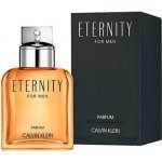 Calvin Klein Eternity parfém pánský 200 ml – Hledejceny.cz