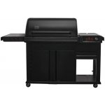 Traeger Pellet Grills LLC Traeger WOODRIDGE ELITE