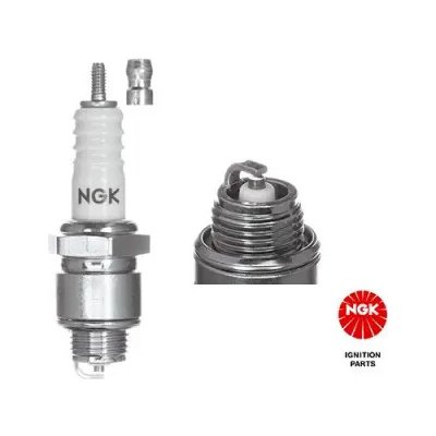 NGK Zapalovací svíčka (3210) – Hledejceny.cz