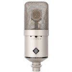 NEUMANN M149 TUBE – Hledejceny.cz