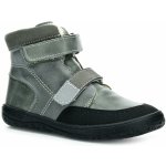 Jonap Falco zima vlna slim růžová – Zboží Dáma