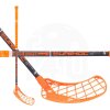 Unihoc EPIC CURVE 1.0° 32