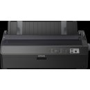 Epson LQ-2090II