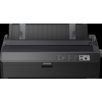 Epson LQ-2090II