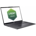Acer Aspire 16 NX.J4XEC.001 – Zboží Živě