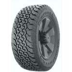 Starmaxx MountTerra A/T 31/10,5 R15 109S