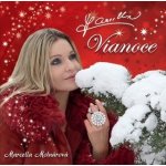 Marcella Vianoce - Marcella Molnárová – Zboží Dáma