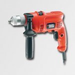 Black & Decker KR504CRE – HobbyKompas.cz