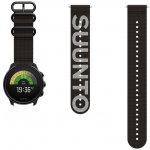 Suunto 9 Baro – Zbozi.Blesk.cz