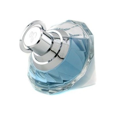 CHOPARD Wish parfémovaná voda dámská 10 ml vzorek – Zboží Mobilmania