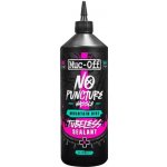 Muc-Off No Puncture Hassle Tubeless Sealant 5000 ml – Zboží Dáma