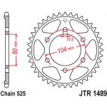 JT Sprockets JTR 1489-46 – Hledejceny.cz