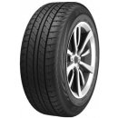 Nankang CW-20 215/60 R17 109T