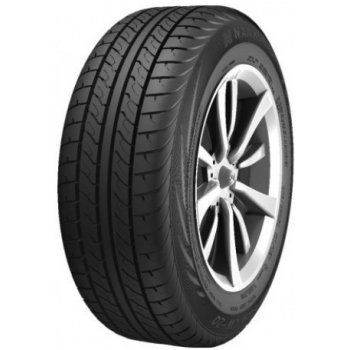 Nankang CW-20 215/60 R17 109T