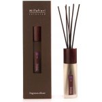 Millefiori Selected aroma difuzér Myrta 350 ml – Hledejceny.cz