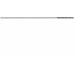 Milwaukee 4932399672 – Hledejceny.cz