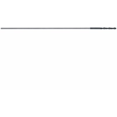 Milwaukee 4932399672 – Hledejceny.cz