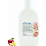 PM Aqualog esence do parních kabin citro-jablko 918-001/D 1 l – Hledejceny.cz