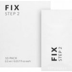 Nanolash Fix Step 2 10 x 0,5 ml – Zbozi.Blesk.cz