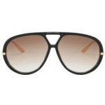 Luxbryle Sophia LX 684255 – Zbozi.Blesk.cz
