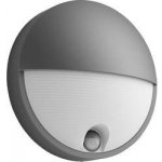 Philips Lighting Capricorn 164569316 – Hledejceny.cz