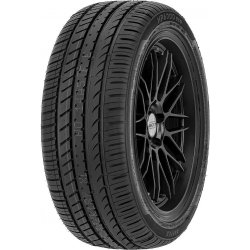 Zeetex HP6000 Eco 235/55 R17 103W