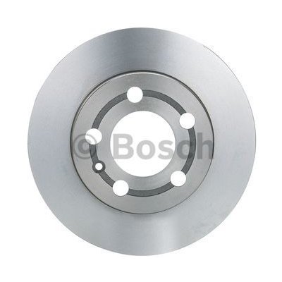 BOSCH Brzdový kotouč 0 986 478 481