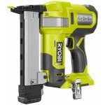 Ryobi R18GS18-0 – Hledejceny.cz