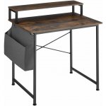 Tectake 404662 – Hledejceny.cz