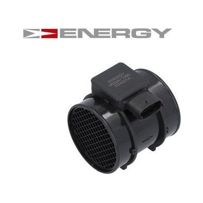 Snímač množství protékajícího vzduchu ENERGY EPP0019 – Hledejceny.cz