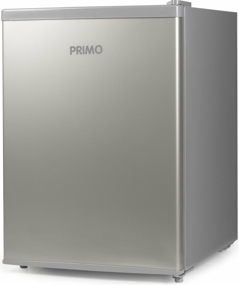 PRIMO PR154FR