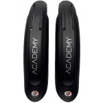 Simpla KIDO ONE short – Sleviste.cz