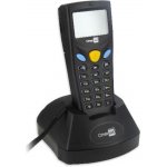 CipherLab CPT-8000L – Zboží Živě