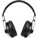 Sennheiser Momentum Wireless