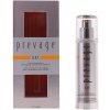 Přípravek na vrásky a stárnoucí pleť Elizabeth Arden - Prevage Day Anti Aging Moisturizer SPF30 50 ml