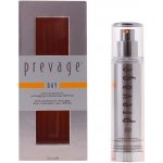 Elizabeth Arden - Prevage Day Anti Aging Moisturizer SPF30 50 ml – Hledejceny.cz