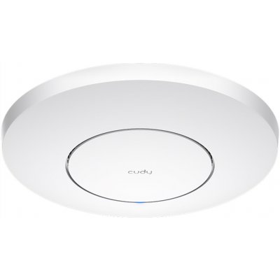 Cudy AP1300 – Zboží Živě